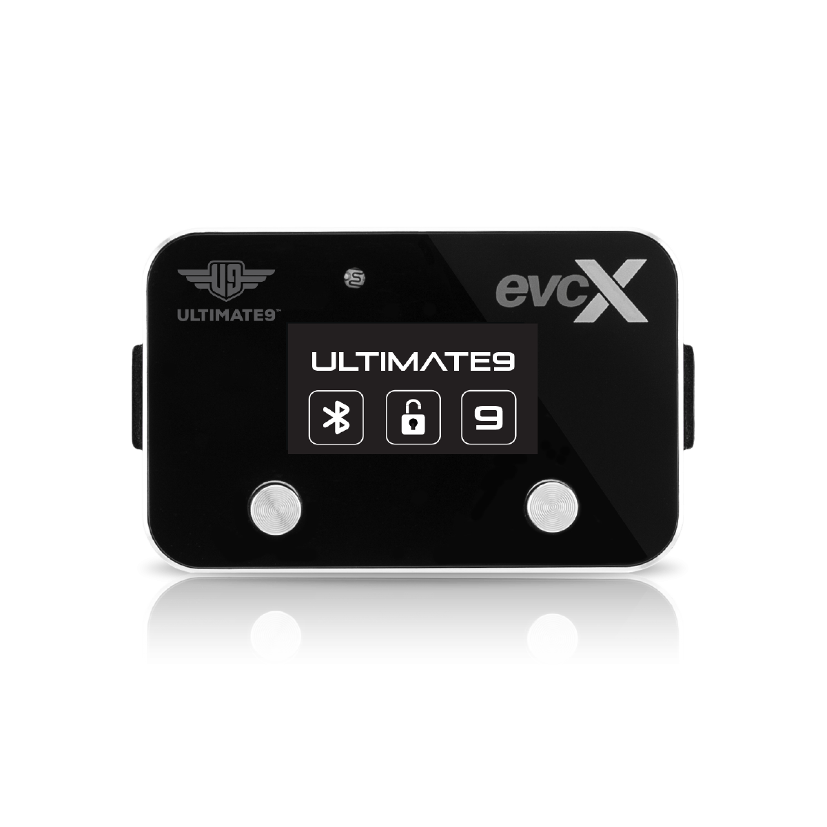 evcX