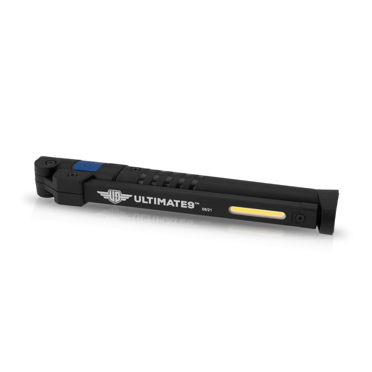 LED Pocket Light