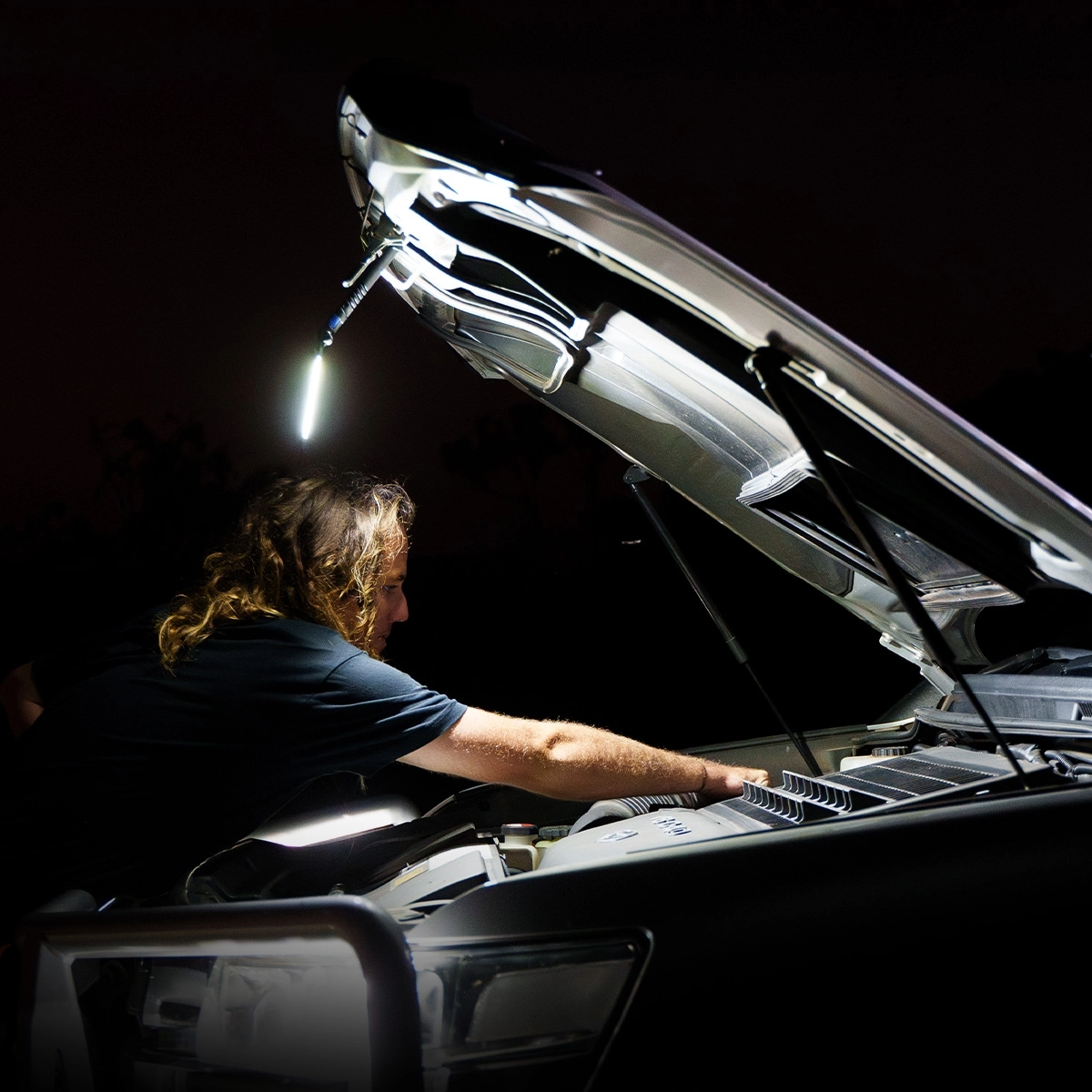 LED Pocket Light - Image 5