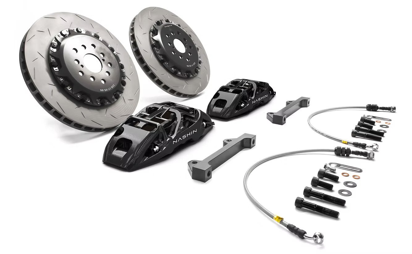 CUP SERIES - Image 2