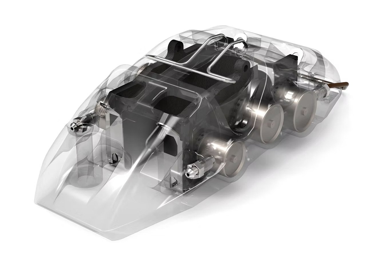 CUP SERIES - Image 4