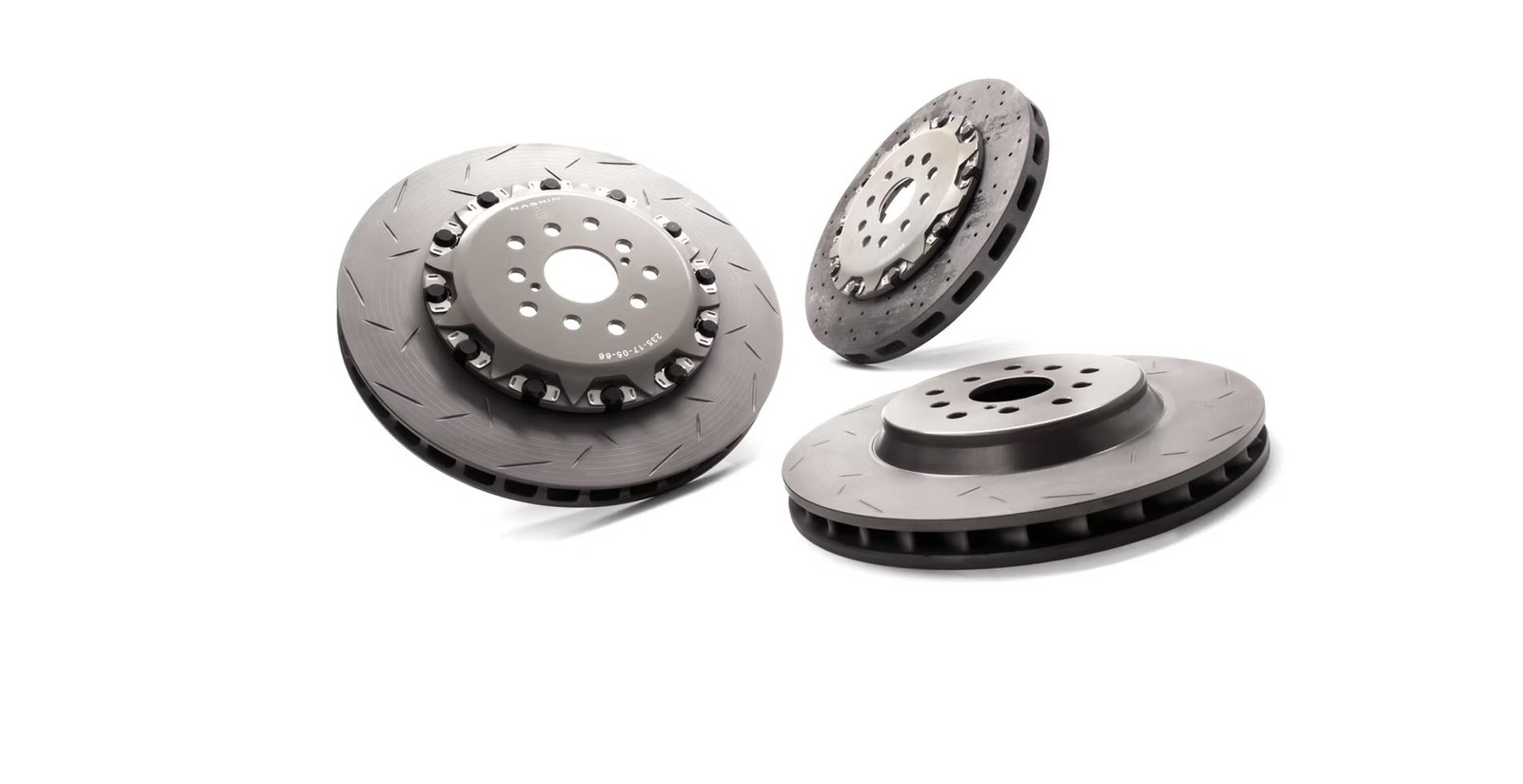 ROTORS