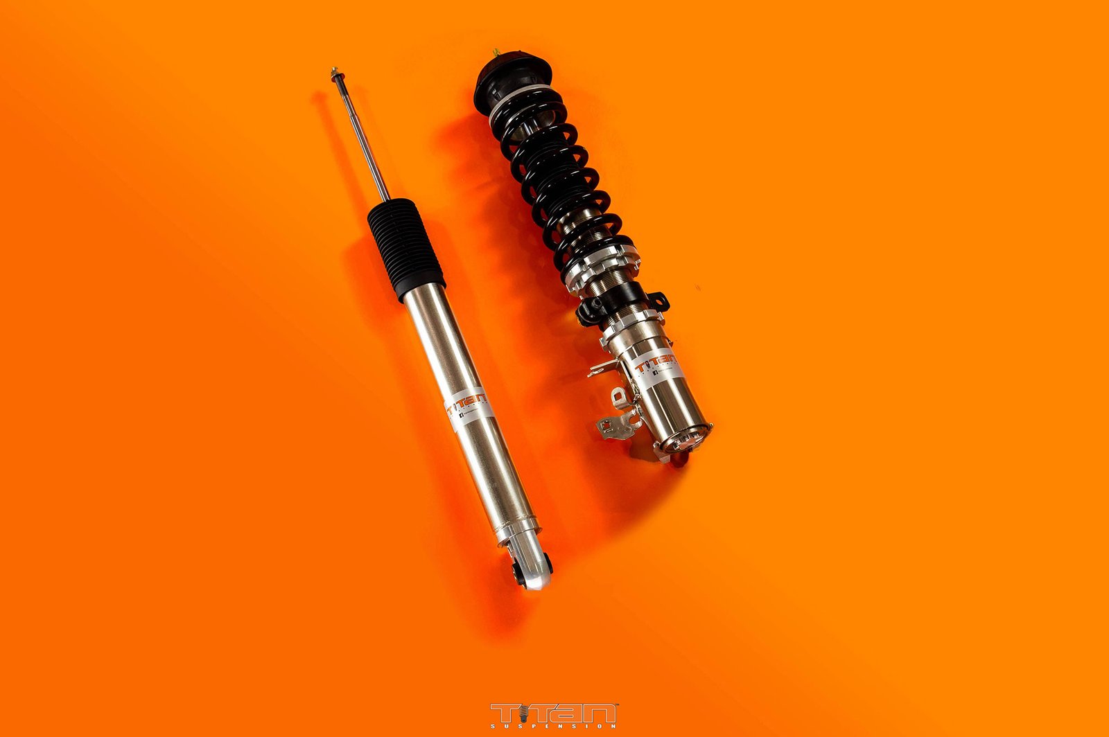 SPORTSTAR 2-WAY - Image 2