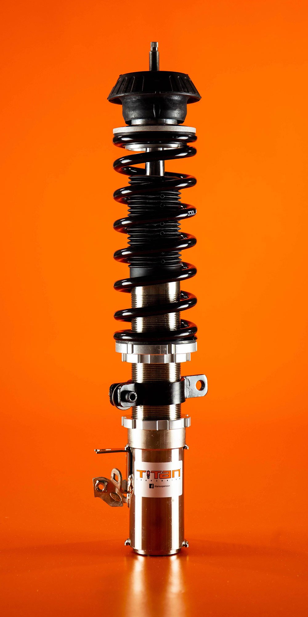 SPORTSTAR 2-WAY - Image 3