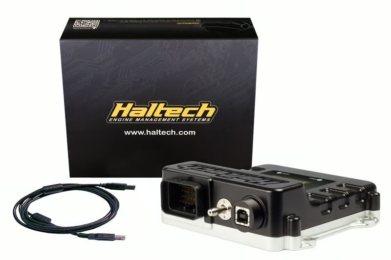 Elite 550 ECU - Image 4