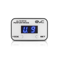 U9_EVC_Main